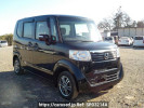 Honda N-BOX JF2
