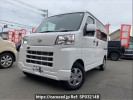 Daihatsu Hijet Cargo S700V