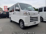 Used 2026 AT daihatsu hijet-cargo S700V Image[2]