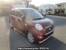 Daihatsu Cast LA250S