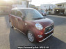 Used 2018 AT daihatsu cast LA250S Image[0]