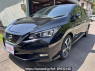 Used 2018 AT nissan leaf ZE1 Image[2]