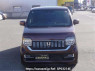 Used 2020 AT honda n-wgn-custom JH3 Image[1]