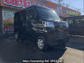 Used 2026 AT daihatsu hijet-cargo S700V Image[2]