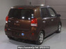 Used 2015 AT toyota porte NSP141 Image[1]