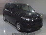 Used 2014 AT toyota spade NCP141 Image[2]