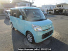 Suzuki Spacia MK42S