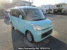 Used 2017 AT suzuki spacia MK42S Image[0]
