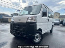 Daihatsu Hijet Cargo S700V