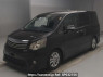 Used 2012 AT toyota noah ZRR70W Image[0]