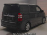 Used 2012 AT toyota noah ZRR70W Image[1]