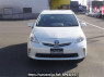 Used 2013 AT toyota prius-alpha ZVW41W Image[1]