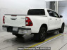 Used 2023 AT toyota hilux GUN125 Image[1]