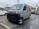 Daihatsu Hijet Cargo S700V