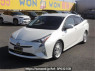 Used 2016 AT toyota prius ZVW51 Image[0]
