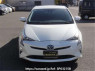 Used 2016 AT toyota prius ZVW51 Image[1]