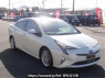 Used 2016 AT toyota prius ZVW51 Image[2]