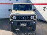 Used 2025 AT suzuki jimny JB64W Image[2]
