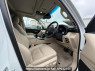 Used 2023 AT toyota land-cruiser VJA300W Image[1]