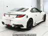 Used 2022 MT toyota gr86 ZN8 Image[1]