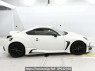 Used 2022 MT toyota gr86 ZN8 Image[2]