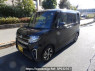 Used 2020 AT daihatsu tanto-custom LA650S Image[0]