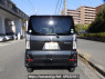 Used 2020 AT daihatsu tanto-custom LA650S Image[1]