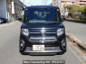 Used 2020 AT daihatsu tanto-custom LA650S Image[2]