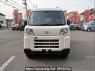 Used 2026 AT daihatsu hijet-cargo S710V Image[1]