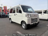 Used 2026 AT daihatsu hijet-cargo S710V Image[2]