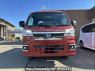 Used 2026 AT daihatsu hijet-truck S500P Image[2]