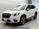 Subaru Forester SKE