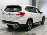 Used 2022 AT subaru forester SKE Image[1]