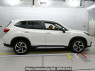 Used 2022 AT subaru forester SKE Image[2]