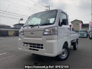 Daihatsu Hijet Truck S500P