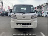 Used 2026 AT daihatsu hijet-truck S500P Image[1]