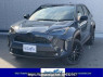 Used 2026 AT toyota yaris-cross MXPJ10 Image[0]