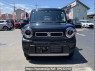 Used 2026 AT suzuki hustler MR92S Image[1]