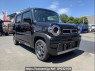 Used 2026 AT suzuki hustler MR92S Image[2]
