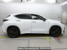 Used 2023 AT lexus nx TAZA25 Image[1]