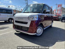 Daihatsu Move Canbus LA850S