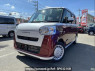 Used 2026 AT daihatsu move-canbus LA850S Image[1]