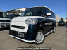 Used 2026 AT daihatsu move-canbus LA850S Image[0]