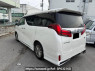 Used 2019 AT toyota alphard-hybrid AYH30W Image[1]