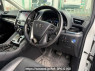 Used 2019 AT toyota alphard-hybrid AYH30W Image[2]