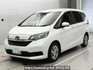 Honda Freed GB5