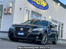 Used 2013 AT toyota crown GRS211 Image[2]