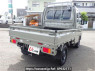 Used 2024 AT suzuki carry-truck DA16T Image[1]