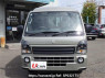 Used 2024 AT suzuki carry-truck DA16T Image[2]