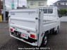 Used 2016 MT mitsubishi minicab-truck DS16T Image[0]